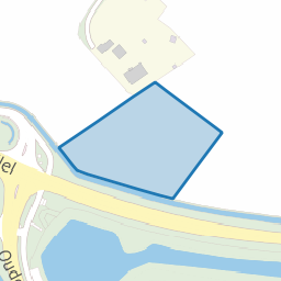 Perceel GDG00-M-1803