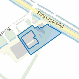 Perceel GDG00-M-1808