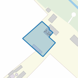 Perceel GDG00-M-1810