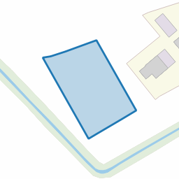 Perceel GDG00-M-1814