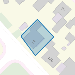 Perceel GDG00-M-1816