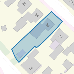 Perceel GDG00-M-1817