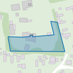 Perceel GDG00-M-1821