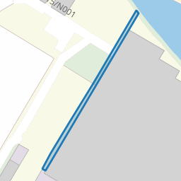 Perceel GDG00-M-1824