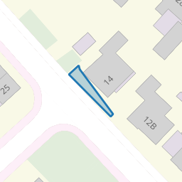 Perceel GDG00-M-1829