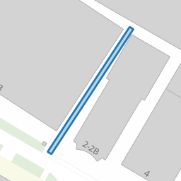 Perceel GDG00-M-1836