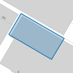 Perceel GDG00-M-1839