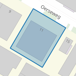 Perceel GDG00-M-1843