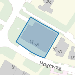 Perceel GDG00-M-1844