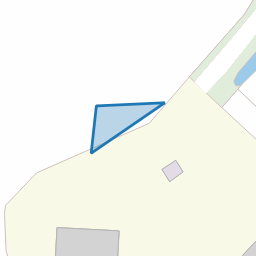 Perceel GDG00-M-1850