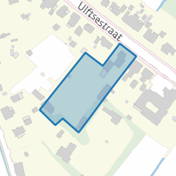 Perceel GDG00-M-1854