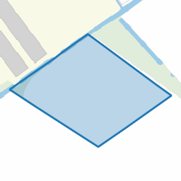 Perceel GDG00-M-1857