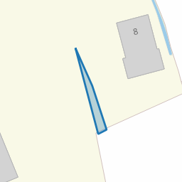 Perceel GDG00-M-1859