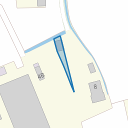 Perceel GDG00-M-1860