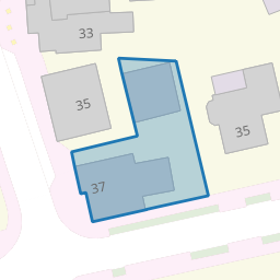 Perceel GDG00-M-1866