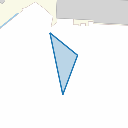 Perceel GDG00-M-1869