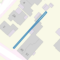 Perceel GDG00-M-1872