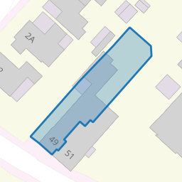 Perceel GDG00-M-1873