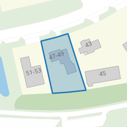 Perceel GDG00-M-1882