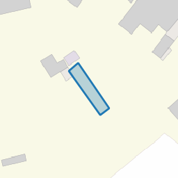 Perceel GDG00-M-1888