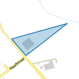 Perceel GDG00-M-1890