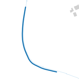 Perceel GDG00-M-1893