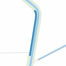 Perceel GDG00-M-1894