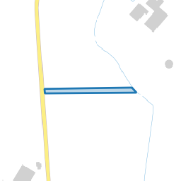 Perceel GDG00-M-1898