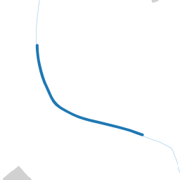 Perceel GDG00-M-1900