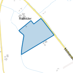 Perceel GDG00-M-1902