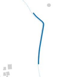 Perceel GDG00-M-1903