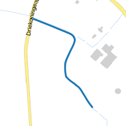 Perceel GDG00-M-1906