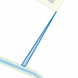 Perceel GDG00-M-1910