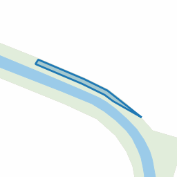 Perceel GDG00-M-1912