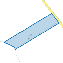 Perceel GDG00-M-1913