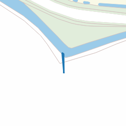 Perceel GDG00-M-1917