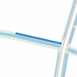 Perceel GDG00-M-1919