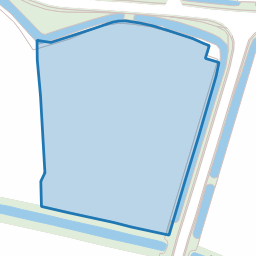 Perceel GDG00-M-1920