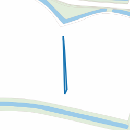 Perceel GDG00-M-1921