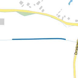 Perceel GDG00-M-1922