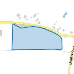 Perceel GDG00-M-1924