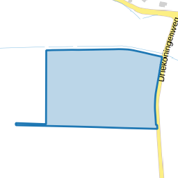 Perceel GDG00-M-1926