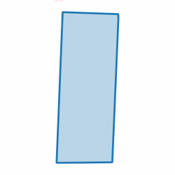 Perceel GDG00-M-1927