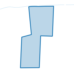 Perceel GDG00-M-1930