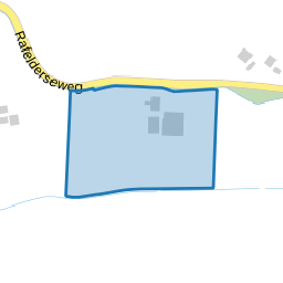 Perceel GDG00-M-1933