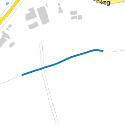 Perceel GDG00-M-1934