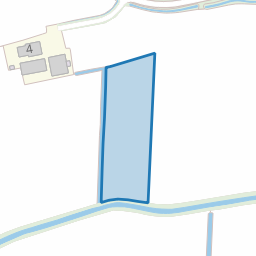 Perceel GDG00-M-1935