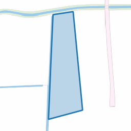 Perceel GDG00-M-1937