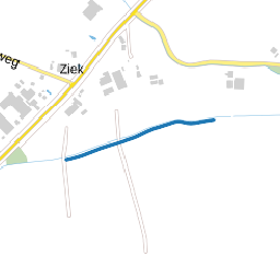 Perceel GDG00-M-1938