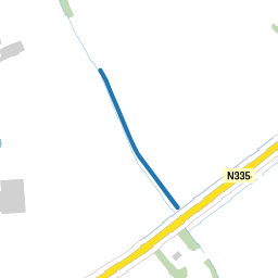 Perceel GDG00-M-1942